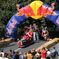 3. Red Bull Seifenkistenrennen (20060924 0047)